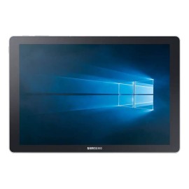 Samsung Galaxy Tab Pro S LTE [Grade A]